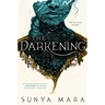The Darkening