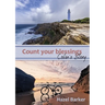 Count Your Blessings: Colin's Story