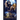 The Witch of the Prophecy
