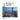 OECD Integrity Review of Thailand 2021