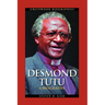 Desmond Tutu: A Biography