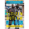 Citizen Outlaw