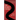 Any Deadly Thing