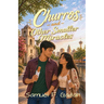 Churros and Other Smaller Miracles