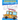 How to Draw for Kids - Things That Go: A Step by Step guide to draw Car, Crane, Garbage Truck, Police Car Fire Truck, Cement Truck, IceCream Truck and