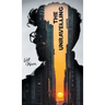 The Unravelling: A Futuristic Thriller of AI, Conspiracy, and Survival