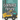Garbage Truck Coloring Book For Kids: Coloring Pages With Illustrations Of Garbage Trucks, Amazing Designs To Color For Children