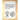 The History of Fluxions, Shewing in a Compendious Manner the First Rise Of, and Various Improvements Made in That Incomparable Method. by (the Late) M