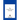 The Journals Of Lewis And Clark