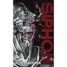Siphon