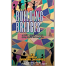 Building Bridges: A DEIB Journey Through Love, Music, and Inclusion