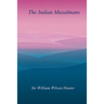 The Indian Musalmans