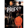 The Gutter's Priest