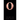 O: Volume One