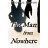The Man from Nowhere
