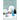 Ghostly Gift: Holiday Corner Christmas Cozy Mystery Book 2