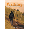 Why Walking With God Is Necessary: For Love, Peace, Happiness and Justice (Latest Edition)