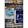 Saved by the Blues: 36 Stories of Transformation through Blues Music and Dancing
