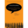 Critical Storytelling: Experiences of Power Abuse in Academia