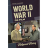 World War II on Film
