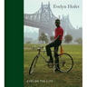 Evelyn Hofer: Eyes on the City