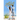 A Seaside Romance