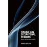 Finance and Occupational Pensions: Theories and International Evidence