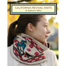 California Revival Knits