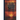 The Gâthas of Zarathustra (Zoroaster) in Metre and Rhythm