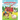 Farm Animals Coloring Book Ages 1-2: My First Farm Animals Coloring Book For Kids Ages 1 With 50 Unique Illustrations of Cow, Lamb, Horse, Chicken, Pi