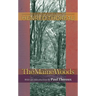 The Maine Woods