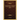 A Comprehensive Grammar Of The English Language (1861)