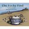 The Lucky Find