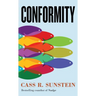 Conformity: The Power of Social Influences