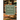 The Last Word