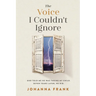 The Voice I Couldn't Ignore: God told me he was taking my child. Seven years later, he did.