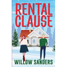 Rental Claus(e)