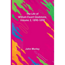 The Life of William Ewart Gladstone, Volume 3, 1890-1898