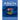 A Guide to Alberta School Law