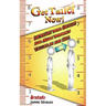 Get Taller Now!: Increase Your Height and Make Yourself Taller at Any Age