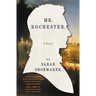 Mr. Rochester