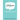 Confident Communication For Leaders
