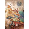 Sigra's Roost