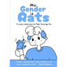 My Gender is Rats