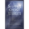 Scottish Ghost Stories