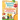 Saintly Bites for Children: Mixing Faith, Fun, and Family Time in the Kitchen