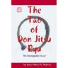 The Tao of Don Jitsu Ryu