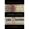 Literature and Devotion in Later Medieval England: A selection of manuscripts from Durham University Library