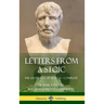 Letters from a Stoic: The 124 Epistles of Seneca - Complete (Hardcover)
