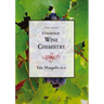 Concepts in Wine Chemistry